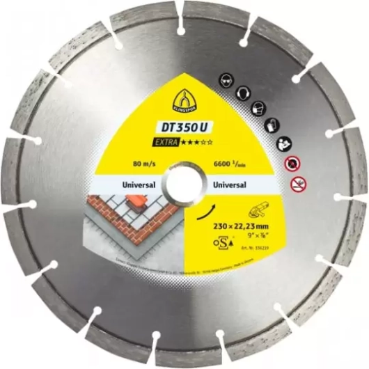 dt-350-u-extra.jpg tarcza.webp