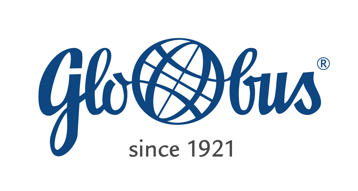 Producent: Globus Wapienica (przejdź do produktów)