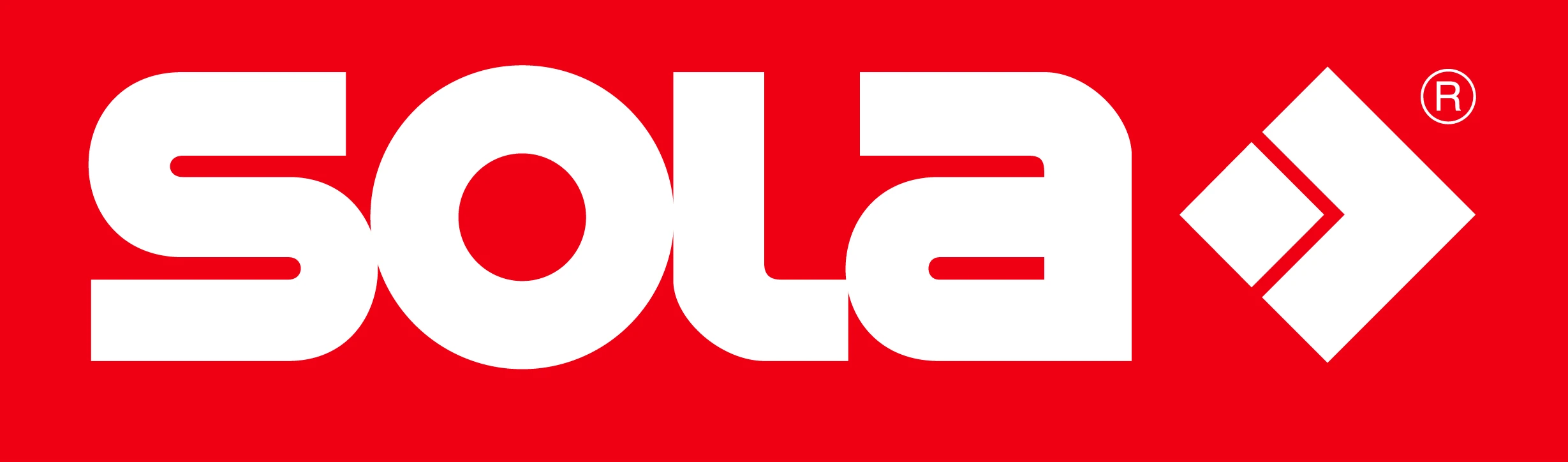 Producent: SOLA (przejdź do produktów)